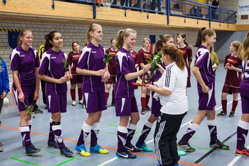 Bild 54 - wBJ HKM am 21.12.13